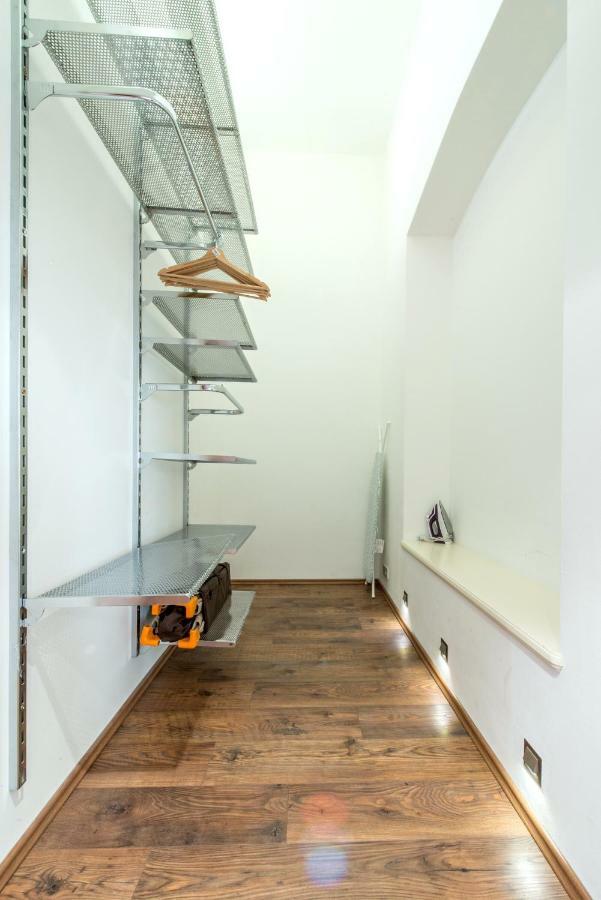 ✰Downtown Grand Apartment - Old Town Top Location✰ Praga Exterior foto