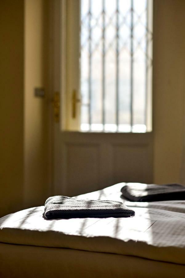 ✰Downtown Grand Apartment - Old Town Top Location✰ Praga Exterior foto